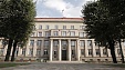 КМ планирует увеличить поступления от ПНН в пользу государства КМ планирует увеличить поступления от ПНН в пользу государства