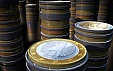 Объем выданных латвийскими банками кредитов в первом полугодии 2020 года уменьшился на 2,2% Объем выданных латвийскими банками кредитов в первом полугодии 2020 года уменьшился на 2,2%