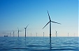 Партнером Ignitis grupе по развитию морской ветряной энергетики стала компания Ocean Winds Партнером Ignitis grupе по развитию морской ветряной энергетики стала компания Ocean Winds
