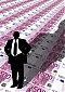 KNAB: в последние годы средний размер взяток в Латвии составлял 20-30 тысяч евро KNAB: в последние годы средний размер взяток в Латвии составлял 20-30 тысяч евро