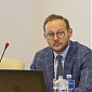 Во втором квартале 2020 года число туристов в Юрмале рухнуло на 70% Во втором квартале 2020 года число туристов в Юрмале рухнуло на 70%