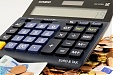 Минфин Латвии: план налоговых поступлений в совокупный бюджет за восемь месяцев выполнен на 91,5% Минфин Латвии: план налоговых поступлений в совокупный бюджет за восемь месяцев выполнен на 91,5%