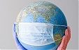 Правительству Латвии предложено рассмотреть возможность поднять порог для самоизоляции при возвращении из-за границы Правительству Латвии предложено рассмотреть возможность поднять порог для самоизоляции при возвращении из-за границы