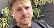 Ведущая белорусская IT компания PandaDoc предпочла Украину странам Балтии Ведущая белорусская IT компания PandaDoc предпочла Украину странам Балтии