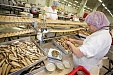 Выросли оборот и прибыль латвийского рыбопереработчика Brivais vilnis Выросли оборот и прибыль латвийского рыбопереработчика Brivais vilnis