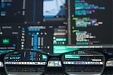 Lursoft: основные инвесторы в отрасль ИКТ в Латвии – из России, Украины и Литвы, крупнейшие – датчане и литовцы Lursoft: основные инвесторы в отрасль ИКТ в Латвии – из России, Украины и Литвы, крупнейшие – датчане и литовцы