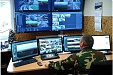 Сухопутную границу Литвы с Калининградской областью РФ возьмут под видеонаблюдение Сухопутную границу Литвы с Калининградской областью РФ возьмут под видеонаблюдение