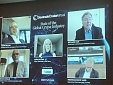Клайпедский порт: круизное судоходство восстановится в лучшем случае в 2022 году Клайпедский порт: круизное судоходство восстановится в лучшем случае в 2022 году