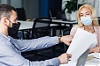 Правительство Латвии ужесточило ограничения на собрания людей и ввело в ряде мест обязательное ношение масок Правительство Латвии ужесточило ограничения на собрания людей и ввело в ряде мест обязательное ношение масок