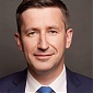 О роли промышленности в экономике Латвии и в других странах О роли промышленности в экономике Латвии и в других странах