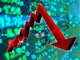 Коронавирус повлиял на доходы почти половины населения Литвы Коронавирус повлиял на доходы почти половины населения Литвы