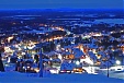 airBaltic предлагает новое безопасное направление для лыжного отдыха в Финляндии airBaltic предлагает новое безопасное направление для лыжного отдыха в Финляндии