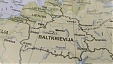 Первые белорусские предприятия приняли решение о полном или частичном переселении в Латвию Первые белорусские предприятия приняли решение о полном или частичном переселении в Латвию