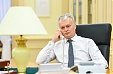 Президент: БелАЭС – угроза безопасности граждан Евросоюза Президент: БелАЭС – угроза безопасности граждан Евросоюза