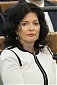 Министерство благосостояния: с 1 января соцработники начнут заниматься не заработавашими минималку в 500 евро Министерство благосостояния: с 1 января соцработники начнут заниматься не заработавашими минималку в 500 евро