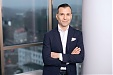 В Латвию приходит новый литовский банк PayRay В Латвию приходит новый литовский банк PayRay