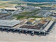 airBaltic в ноябре начнет полеты в новый аэропорт Берлин-Бранденбург airBaltic в ноябре начнет полеты в новый аэропорт Берлин-Бранденбург