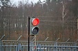 Беларусь закрыла границы для легкового и пассажирского транспорта Беларусь закрыла границы для легкового и пассажирского транспорта
