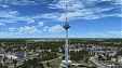 На Вильнюсской телебашне предлагают создать центр кибербезопасности ЕС На Вильнюсской телебашне предлагают создать центр кибербезопасности ЕС