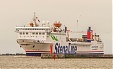 Stena Line на 40% увеличит грузовую вместимость своих судов на Балтике Stena Line на 40% увеличит грузовую вместимость своих судов на Балтике