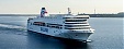 Пассажирооборот Tallink в октябре упал почти на 80% к 2019 году Пассажирооборот Tallink в октябре упал почти на 80% к 2019 году