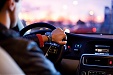 В Эстонии продажи новых авто за девять месяцев 2020 года упали на 30,9% В Эстонии продажи новых авто за девять месяцев 2020 года упали на 30,9%