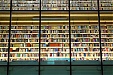 С 9 по 6 декабря в Латвии вводится чрезвычайная ситуация С 9 по 6 декабря в Латвии вводится чрезвычайная ситуация