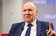 Глава МВД Эстонии Март Хельме заявил о своей отставке Глава МВД Эстонии Март Хельме заявил о своей отставке