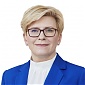 Консерваторы, либералы и Партия свободы Литвы подписали коалиционное соглашение Консерваторы, либералы и Партия свободы Литвы подписали коалиционное соглашение