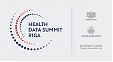 В Риге состоится онлайн-саммит Toward Data-Driven Health: Sharing is Caring о дигитализации медицинских данных В Риге состоится онлайн-саммит Toward Data-Driven Health: Sharing is Caring о дигитализации медицинских данных