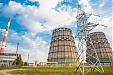 Электроэнергия от Ignitis с января подорожает для жителей на 4,5% Электроэнергия от Ignitis с января подорожает для жителей на 4,5%