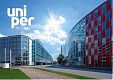 Отказ Uniper от СПГ-терминала: что это означает для "Газпрома" и "Новатэка" Отказ Uniper от СПГ-терминала: что это означает для "Газпрома" и "Новатэка"