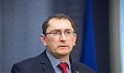 Министр сообщений Латвии: некоторые грузы уже не вернутся Министр сообщений Латвии: некоторые грузы уже не вернутся