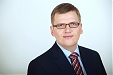 Попытка спасти имидж латвийской коалиции Попытка спасти имидж латвийской коалиции