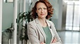 Иева Тетере: Возможности банков предоставлять финансирование превышают желание предпринимателей брать взаймы Иева Тетере: Возможности банков предоставлять финансирование превышают желание предпринимателей брать взаймы