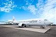 GetJet увеличивает уставной капитал на 3 млн. евро GetJet увеличивает уставной капитал на 3 млн. евро