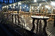 Юрмала до июля 2021 года продлит отмену пошлин на уличную торговлю Юрмала до июля 2021 года продлит отмену пошлин на уличную торговлю