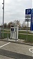 На автозаправочных станциях Neste начинают действовать пункты быстрой зарядки электромобилей На автозаправочных станциях Neste начинают действовать пункты быстрой зарядки электромобилей
