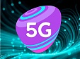 После подключения 5G стоимость Telia Lietuva впервые превысила 1 млрд евро После подключения 5G стоимость Telia Lietuva впервые превысила 1 млрд евро