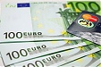 Средняя начисленная зарплата за год в Литве выросла 10,4% Средняя начисленная зарплата за год в Литве выросла 10,4%