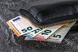 На пособия по простою из латвийского бюджета выделят 52,27 млн. евро На пособия по простою из латвийского бюджета выделят 52,27 млн. евро