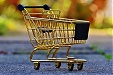 Как латвийцам покупать по новым правилам Как латвийцам покупать по новым правилам