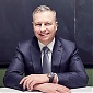 Председатель правления Tet Юрис Гулбис лишился должности Председатель правления Tet Юрис Гулбис лишился должности