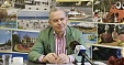 Через год после санкций: Лембергс не сложил руки и создал новый "Вентспилсский порт" Через год после санкций: Лембергс не сложил руки и создал новый "Вентспилсский порт"
