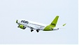 airBaltic планирует 5 новых полетов летом 2021 года