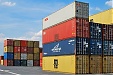 Рекордный урожай этого года продолжает смазывать колеса экспорта Рекордный урожай этого года продолжает смазывать колеса экспорта