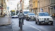 В Риге введут специальную систему мониторинга для уменьшения количества жертв ДТП В Риге введут специальную систему мониторинга для уменьшения количества жертв ДТП