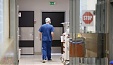 Ситуация в медицинских учреждениях Латвии приближается к критической Ситуация в медицинских учреждениях Латвии приближается к критической