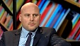 Объемы продаж автомобилей в Латвии могут сократиться на 35-40% Объемы продаж автомобилей в Латвии могут сократиться на 35-40%
