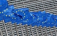 Технологическим компаниям грозят штрафы в 10% от выручки за нарушение новых правил ЕС Технологическим компаниям грозят штрафы в 10% от выручки за нарушение новых правил ЕС